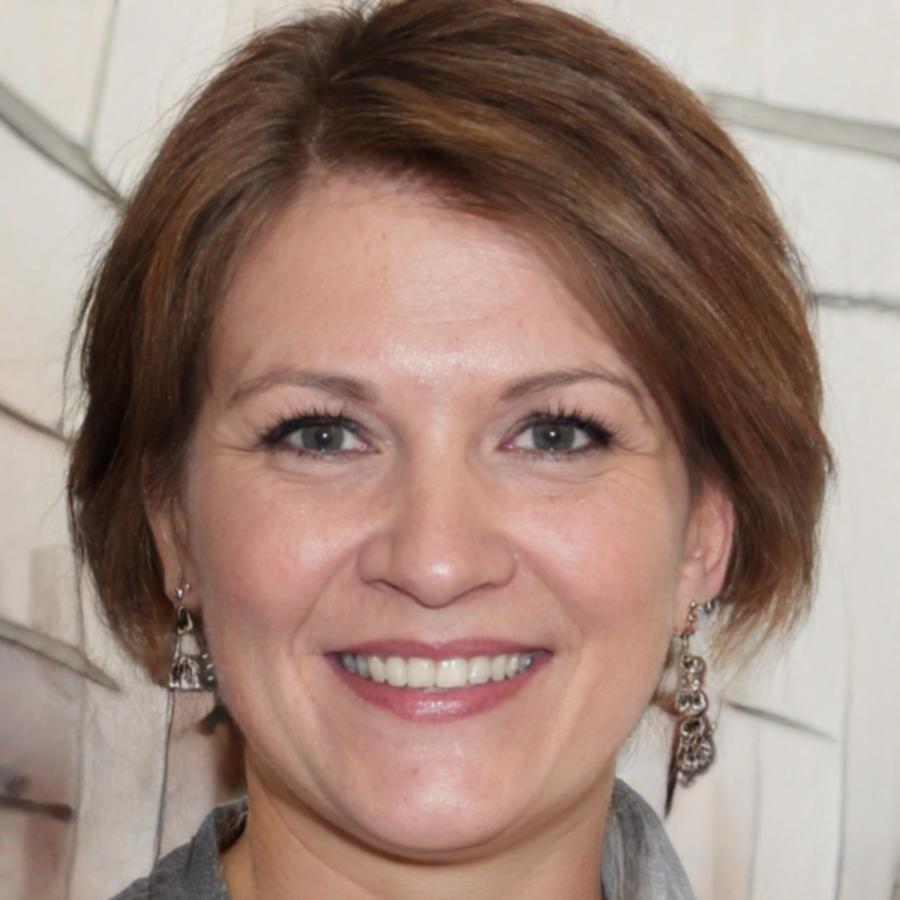 Динара Сулейменова