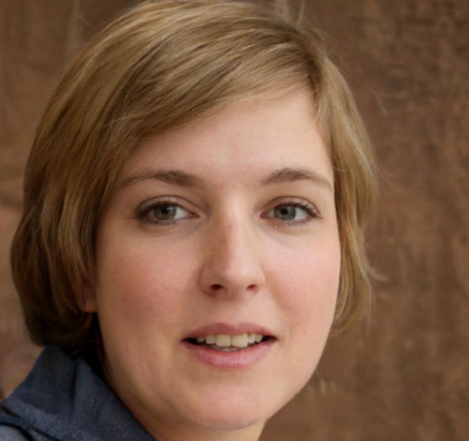 Координатор клиентской поддержки