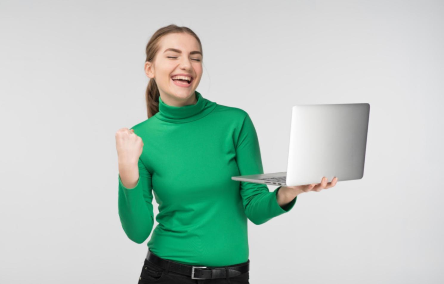 Консультация финансового специалиста BrainRoute