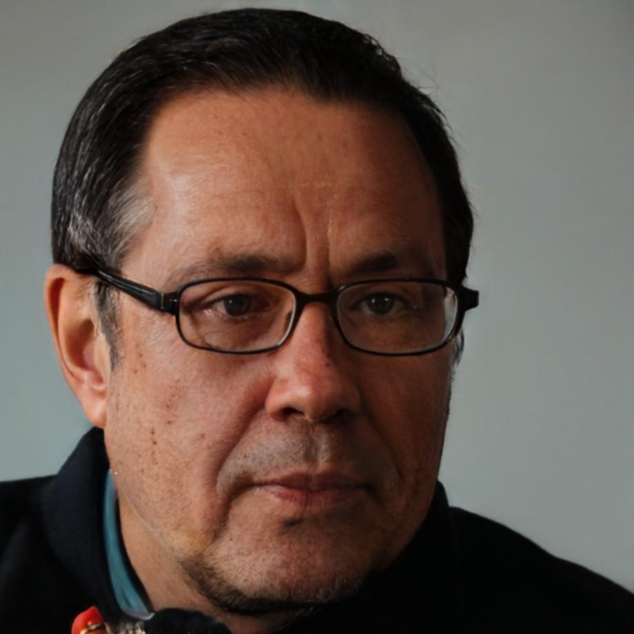 Портрет клиента